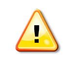 OLG零售商或店内有分处理彩票的人士为团体成员 OLG零售商或店内有分处理彩票的人士为团体成员