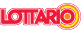 LOTTO 6/49标誌 LOTTARIO 标志