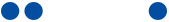 首2個數字 + 最後數字