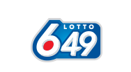 LOTTO 649 標誌 LOTTO 649 標誌