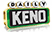 DAILY KENO 標誌