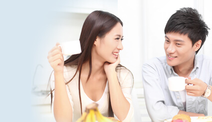 background image for 了解彩票玩法 