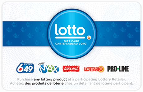 649 giftcard