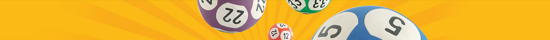 PROTECTION - 客戶保障 - 彩票零售商操守準則