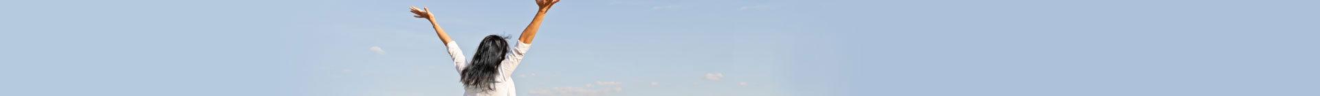 How to-如何買彩票