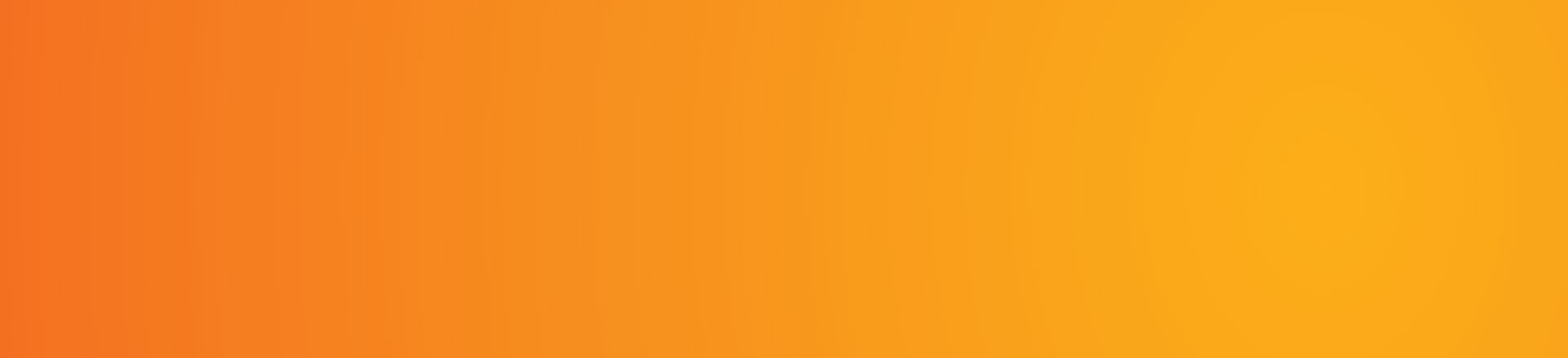 LOTTO - DAILY GRAND FAQ